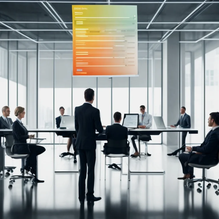 Why Choose DataMaxLaw for Your Technology & Data Business?