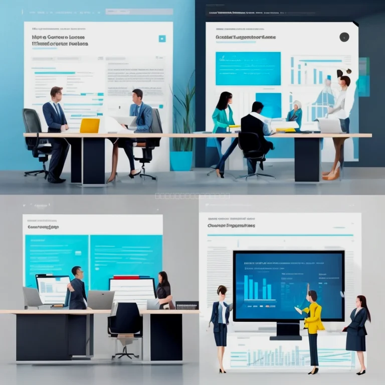 Regulatory Compliance