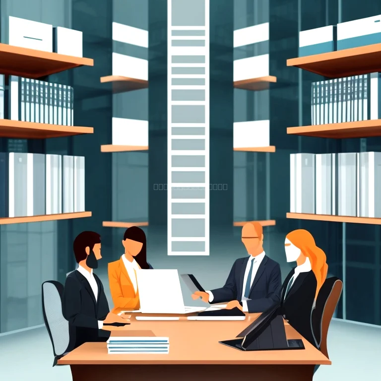Contract Drafting & Negotiation