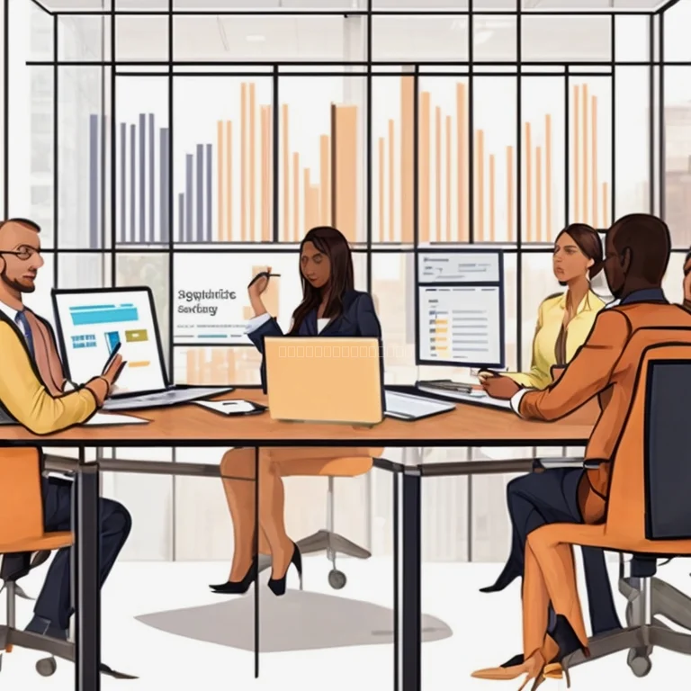Custom Data Compliance Solutions