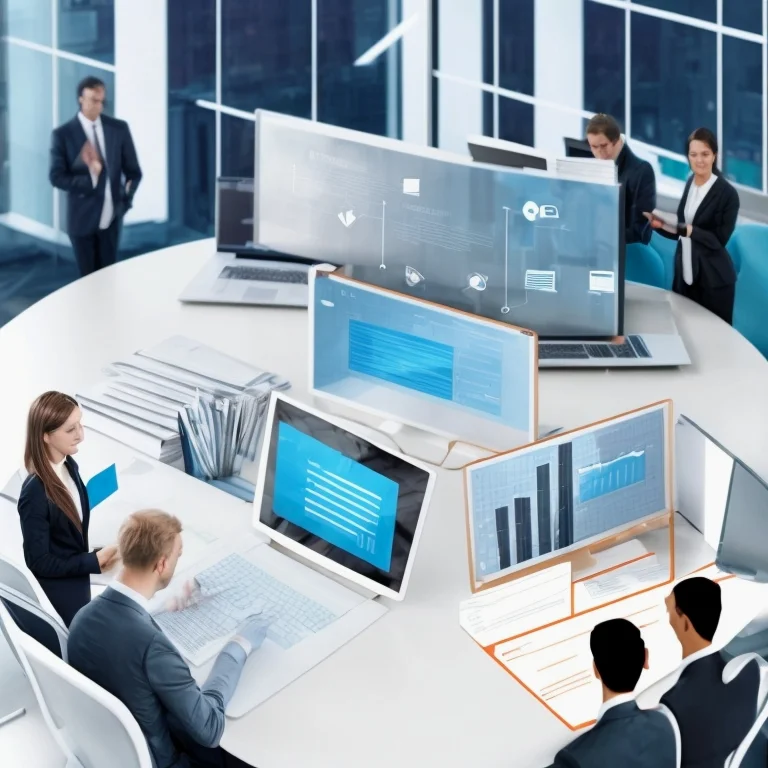 About DataMaxLaw